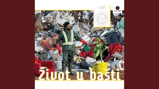 Download Lagu Kakodanou MP3