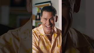 Millions of villages. One John Cena. Stay tuned. #SearchforCena  @ClashOfClans