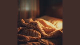 Soft Blanket Night screenshot 4