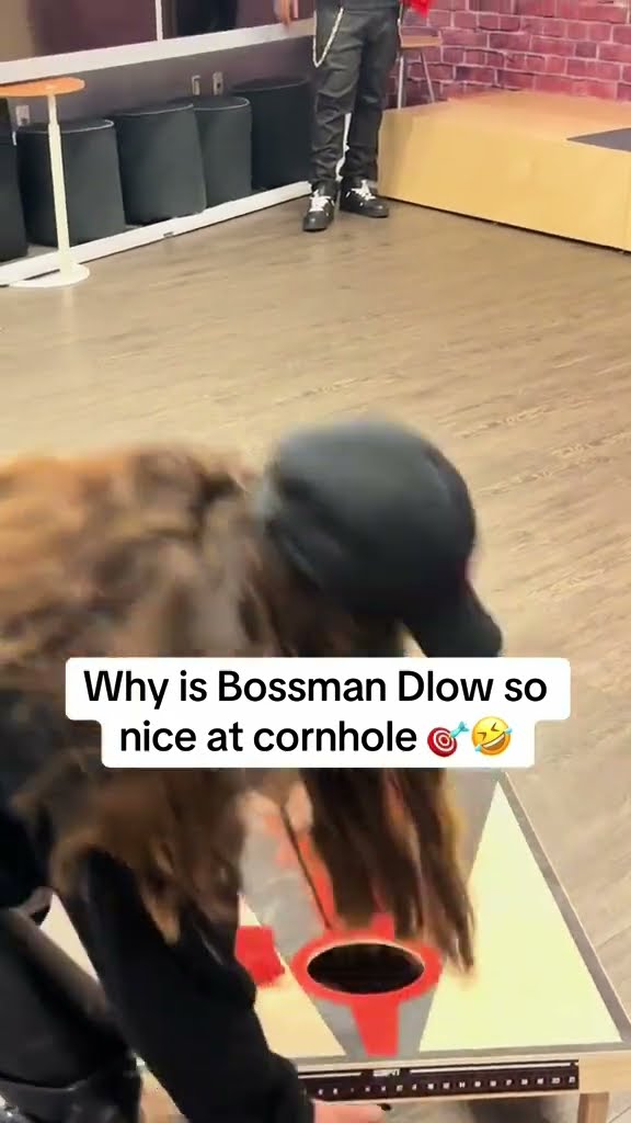 Went 4/4 from downtown then hit the Steph night-night ?