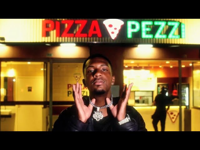 Pdq - Acelerando (Clip Official) Prod. @beatsdont adlı videoyu YouTube'da izle Pdq - Acelerando (Clip Official) Prod. @beatsdont adlı videoyu YouTube'da izle