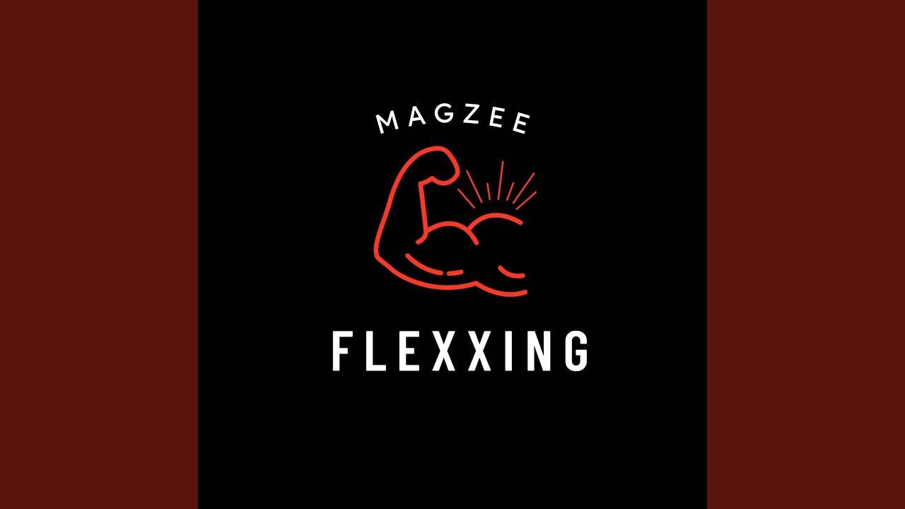 Watch Flexxing on YouTube Watch Flexxing on YouTube