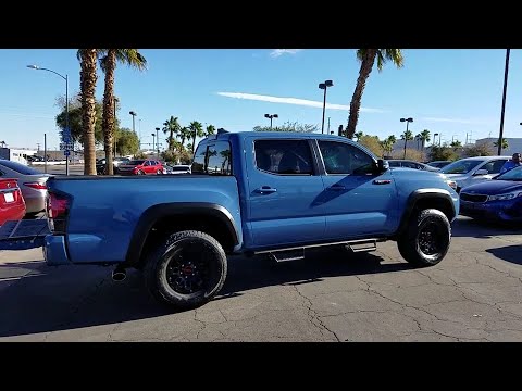 2018-toyota-tacoma-henderson,-las-vegas,-laughlin,-st-george,-flagstaff,-nv-h190148a