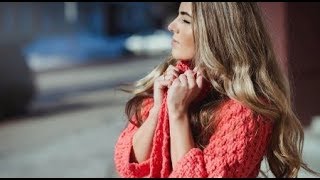 КАРДИГАН КРЮЧКОМ. РАЗБОР УЗОР+СХЕМА+ВЫКРОЙКА || CARDIGAN CROCHET. THE PARSING PATTERN+SCHEME+PATTERN КАРДИГАН КРЮЧКОМ. РАЗБОР УЗОР+СХЕМА+ВЫКРОЙКА || CARDIGAN CROCHET. THE PARSING PATTERN+SCHEME+PATTERN