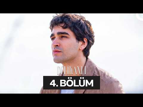 Delikanlı 4. Bölüm thumbnail