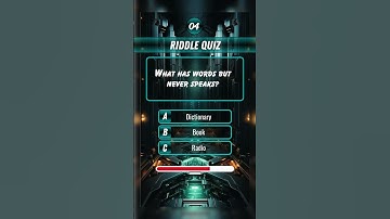 Can you guess 10/10? | Guess the challenges | Puzzle | Riddles #riddle #quizchallenge