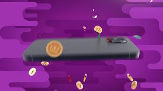 YoYo Casino™ screenshot 5