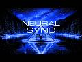 Elite Cognitive Flow for Deep Work and High Peak Mental Performance #deepfocus #productivity #focus