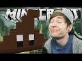 Minecraft | MINECRAFT EMOJIS?! | Build Battle Minigame