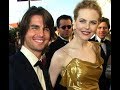 Tom Cruise - Oscar 2000