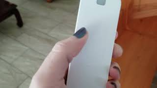 Switchmate not working