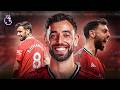 Bruno Fernandes Journey To Becoming A Man Utd Icon Bruno Fernandes Journey To Becoming A Man Utd Icon