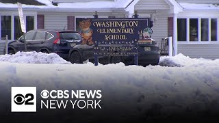 Some N.J. school districts scrambling to make up snow days after blizzard