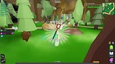 Roblox Ghost Simulator Finleys Sword