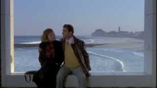 STAND BY ME
