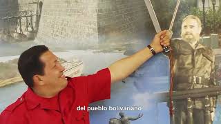 CANCIÓN URGENTE NUESTROAMERICANA screenshot 3