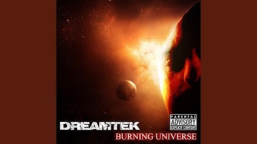 Thumbnail of Burning Interlude (feat. Noak)