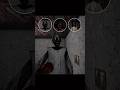 I AM A GHOST! 👻 Granny 1, 2 &amp; 3 Challenge #Granny #Gaming #GodMode