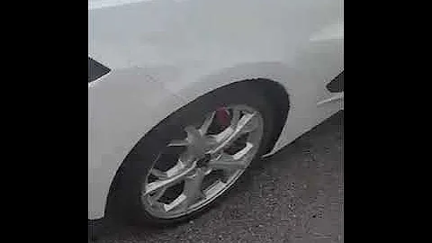 Congratulations, Safejo Amama