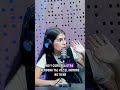 MATE Y CIRCO. ENTRE MUJERES SOMOS MÁS CRITICAS, NO SE HABLA DE CUERPOS AJENOS.