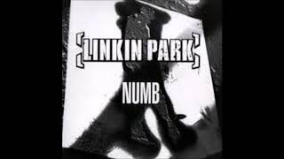 Linkin Park Numb @Latido_Musical Twitter