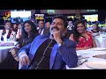 #Power Star #Pawan Singh का पॉवरफुल VIDEO | हथियार | Ibfa Award Show Dubai