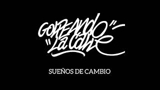 GLC - SUEÑOS DE CAMBIO- NEFAS+TONYBOOGZ+MSONYM+JC-FQNSTUDIO-BEAT Y PRODUCIDO X JC LIRICAL