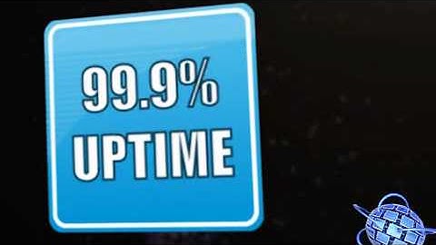 Dedicated Servers for Web Hosting