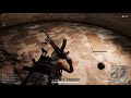 Pubg PC Gameplay 4K TPP No Commentary High Graphics