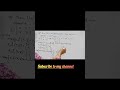 #Digital image processing.... max is non linear operator