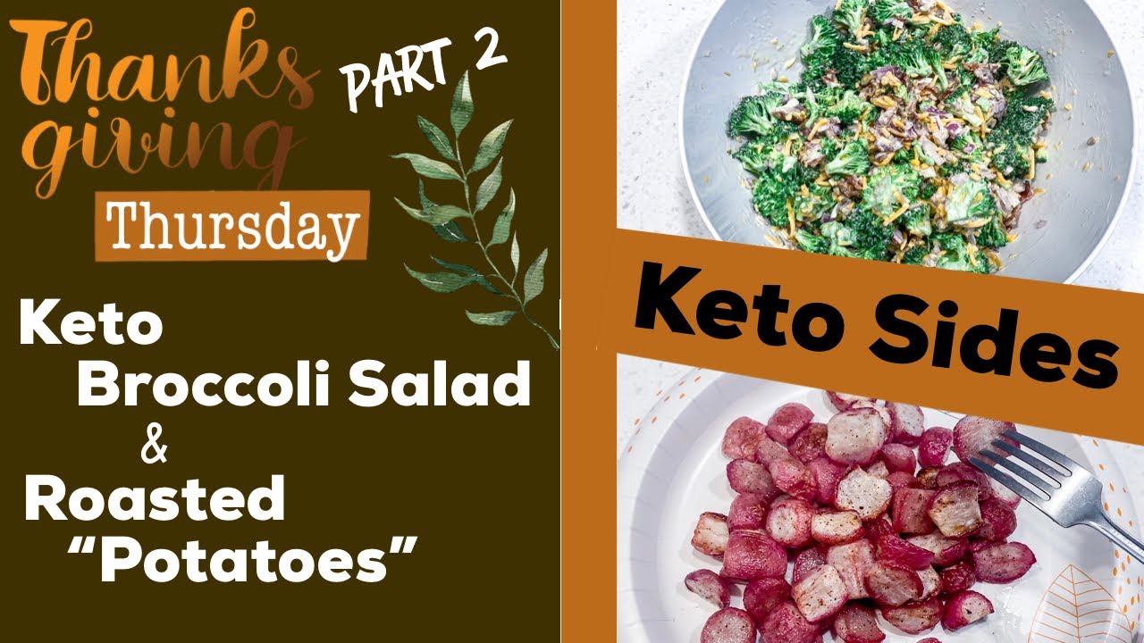 Keto Mashed Potatoes Mashed Jicama Keto substitute thats NOT