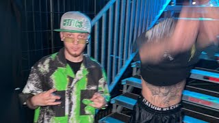 Batuflex, Era7Capone - Gasolina 