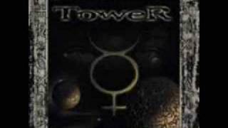 tower - the tempter