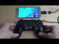 Play GTA V On Android?!? (Remote Play) by BENITO - 