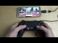 Play GTA V On Android?!? (Remote Play) by BENITO - 