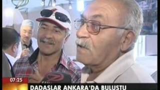 K 7 - Haber 11.05.2013