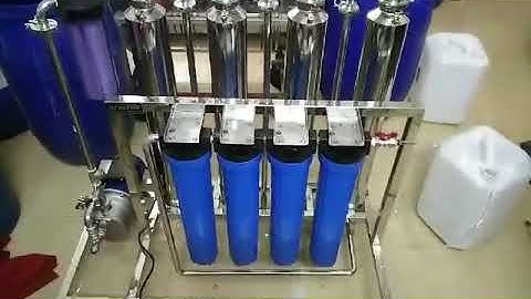 Máy Lọc Rượu: Loại bỏ độc tố có hại, đảm bảo chất lượng rượu   • Điện máy NEWSUN