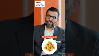 Fund Manager Series | What is a Multi Asset Fund?