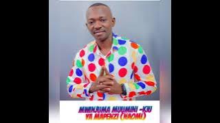 Kiu yangu ni mapenzi tu