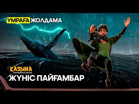 Үлкен ерлі-зайыптылар арасындағы жыныстық қатынас Ресик 4 Порно Эшли Леон