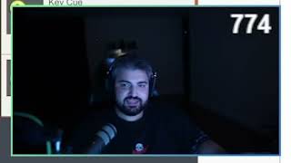 swaggybark WTTG2 müşkül anlar