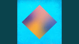 Delightful Backdrops for Sunshine Melodies