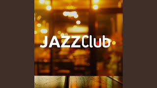 Soft Atmosphere with Sax Sounds screenshot 2