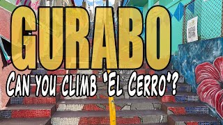 Download lagu Most Tourists Skip This About Gurabo | Here's Why That's A Mistake