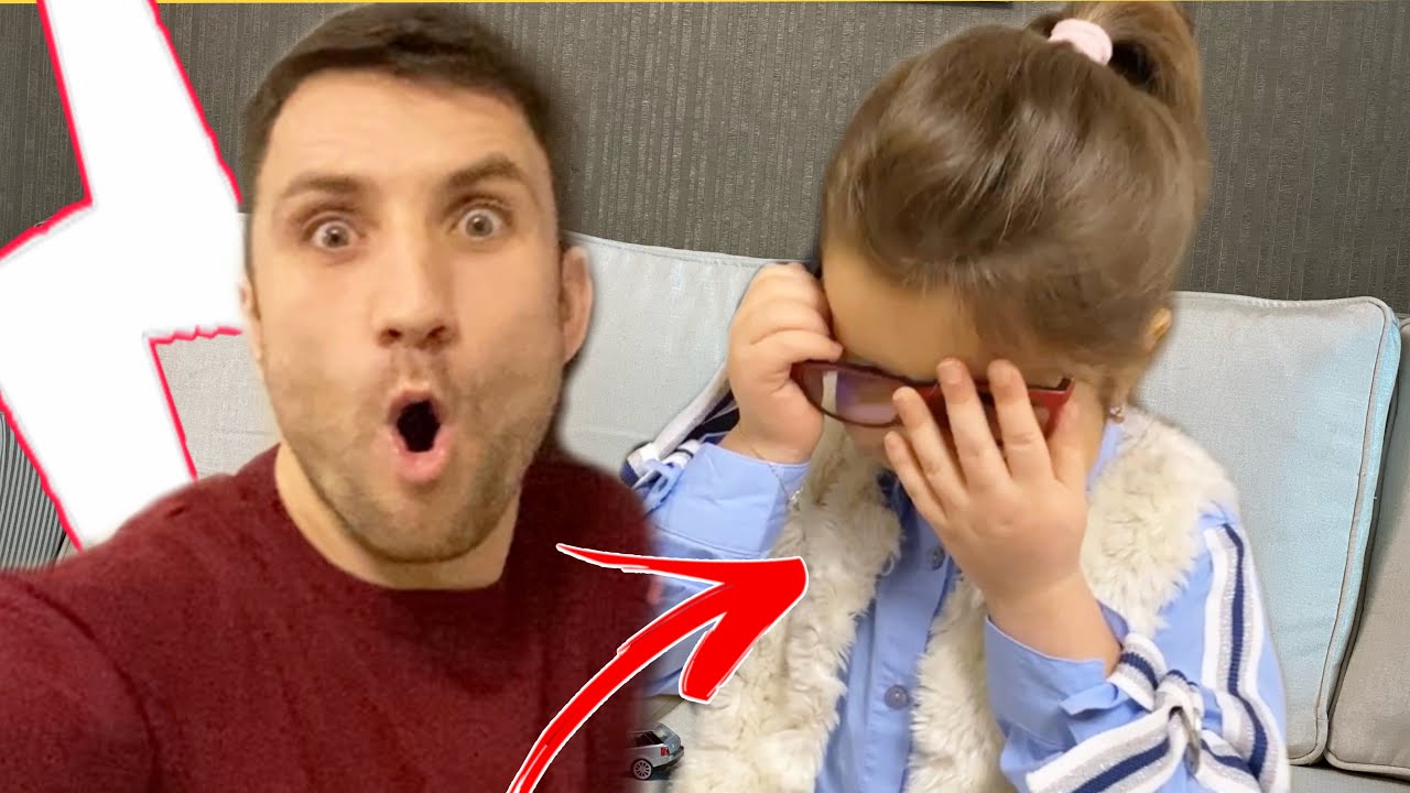 ERICA a ramas FARA OCHELARI