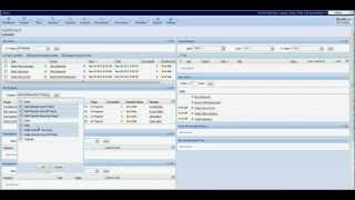 Celoxis Project Management Dashboard Training for Agencies