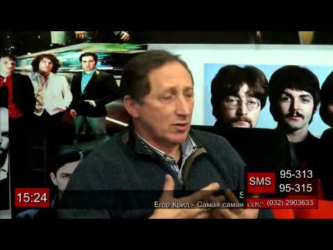 კარატე\"SMS Mix\"-ზე