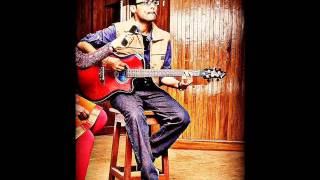 Boba Tunnel song of Anupam Roy (Chotushkone)unplugged version