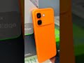 INFINIX NOTE EDGE [5G]‼️🧡(8+8=16GB/256GB)❤️‍🔥6500mAh🔋#infinixnoteedge #takeedgetakelead