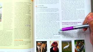 APES Ch 9 pt 1